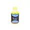 The One Secret Juice Fluo Scopex & Squid 150 ml folyékony aroma