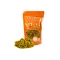 The One Ready Bag Pellet Mix Gold Honey&scopex etetőpellet
