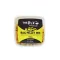 The One Amino Bag Pellet Mix Yellow PVA bag mix 500 g