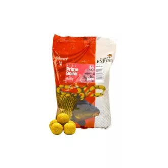 Carp Expert Smart Prime Honey 16 mm 800 g etetőbojli