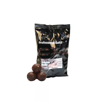 Carp Expert Neo Soluble Fishmeal 20 mm 800 g etetőbojli