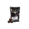 Carp Expert Neo Soluble Fishmeal 20 mm 800 g etetőbojli