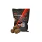 Carp Expert Pro Big Fish Premium Fish 24 mm 800 g etetőbojli
