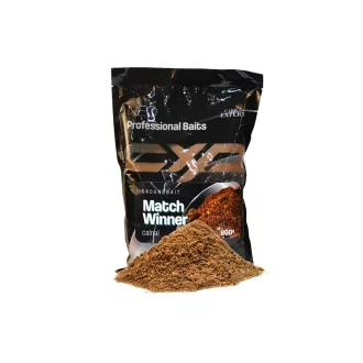   Carp Expert Neo Groundbait Match Winner Calnal 800 g etetőanyag