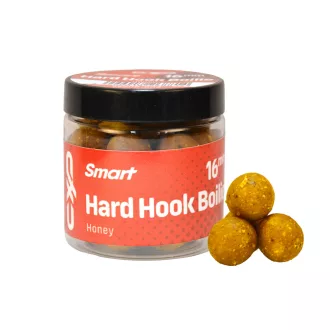 Carp Expert Smart Hard Hook Honey 16 mm 70 g horogbojli