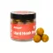 Carp Expert Smart Hard Hook Honey 16 mm 70 g horogbojli