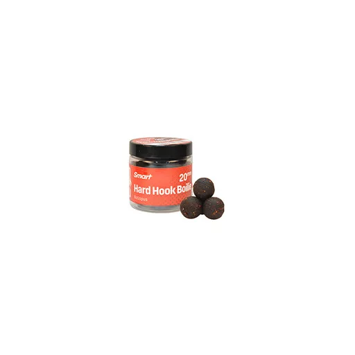 Carp Expert Smart Hard Hook Honey 16 mm 70 g horogbojli