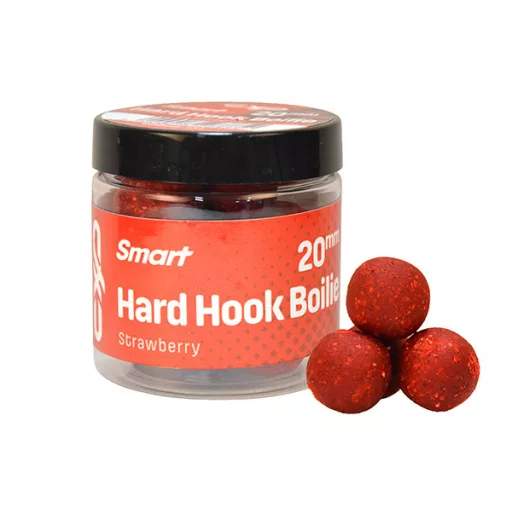Carp Expert Smart Hard Hook Honey 16 mm 70 g horogbojli