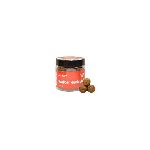 Carp Expert Smart Hook Honey 16 mm wafter 70 g horogbojli