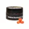 Carp Expert Neo Method Dumbell 2C Spicy-mango 8 × 10 mm 15 g wafter csali