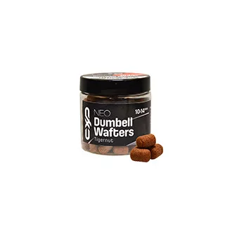 CARP EXPERT NEO WAFTER DUMBELL WAFTER 15G MANGO 6X8MM