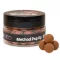 CARP EXPERT NEO POPUP METHOD POP UP 15G KRILL 8MM