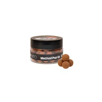 CARP EXPERT NEO POPUP METHOD POP UP 15G PINEAPPLE 8MM