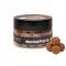 Carp Expert Neo Method Scopex 8 mm 15 g pop-up csali