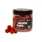 Carp Expert Pro Monster Jalapeno 10–12 mm 50 g pop-up csali