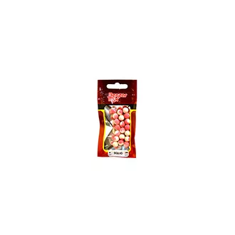 BENZAR MIX INSTANT BICOLOR METHOD 7MM POPUP EPER-MÉZ