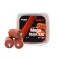 Carp Expert PRO Bombs Mega 150XL Krill XXL készre töltött PVA 6 db/csomag