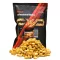 Carp Expert Pro Fermented Particles Sweetcorn horgászmag 1 kg