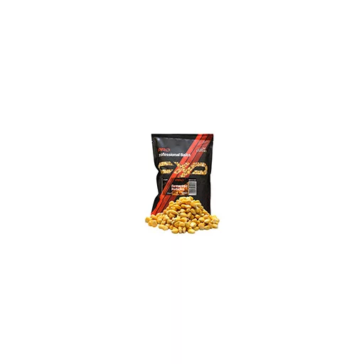 Carp Expert Pro Fermented Particles Sweetcorn horgászmag 1 kg