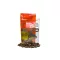 Carp Expert Smart Monster Carp Pellet Original 4,5 mm 800 g etetőpellet