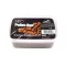 Carp Expert Neo Box Pellet Box Strawberry-octopus 500 g etetőpellet