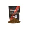 Carp Expert Pro Groundbait Crumble Pellet Mix Original 800 g etetőpellet