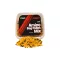 Carp Expert Pro Amino Bag Pellet Mix Yellow PVA bag mix 500 g