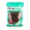 Promix Aqua Garant Method Pellet Mix Nyári 800 g etetőpellet