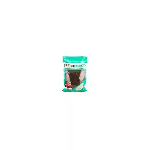 Promix Aqua Garant Method Pellet Mix Nyári 800 g etetőpellet