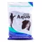 Aqua Garant Nádsziget Classic 2,5 mm 800 g etetőpellet