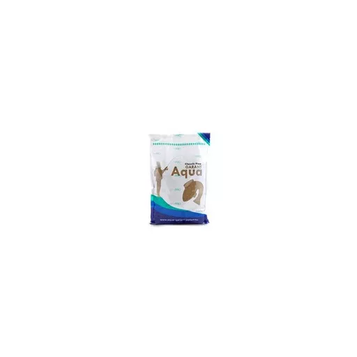 Aqua Garant Classic Fine 800 g etetőpellet