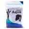 Aqua Garant Nádsziget Uni 2 mm 800 g etetőpellet