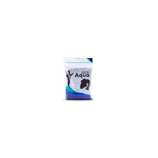 Aqua Garant Nádsziget Uni 2 mm 800 g etetőpellet