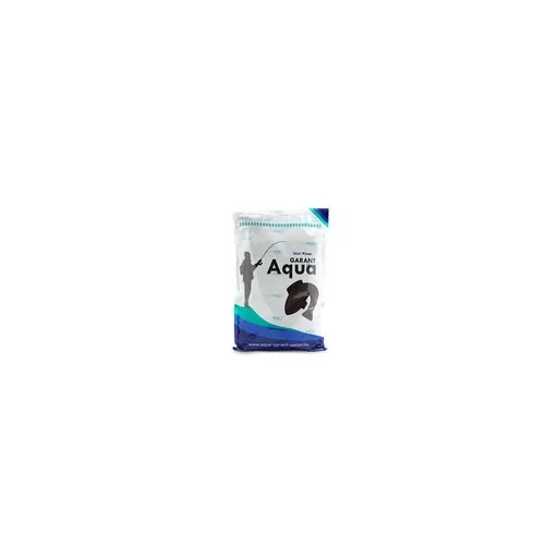 AQUA UNI FINE 800 G