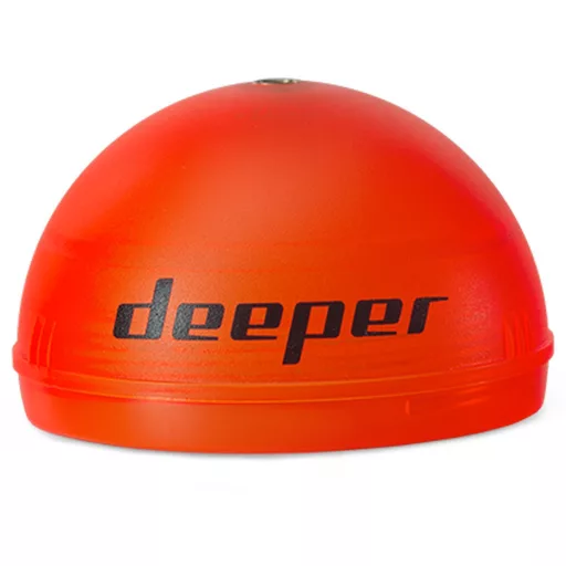 Deeper Night Cover Halradar Éjszakai Fedél halradartok