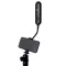 Deeper Range Extender + Phone Holder Telefon Tartó Hatótávnövelő halradartartó