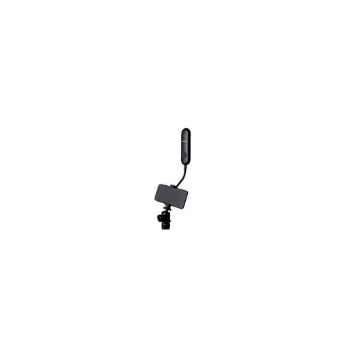 Deeper Range Extender + Phone Holder Telefon Tartó Hatótávnövelő halradartartó