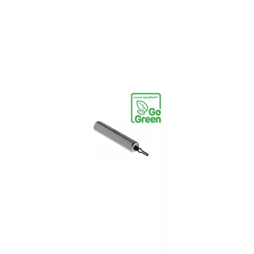 Wizard pálca Go Green drop shot súly 5 g