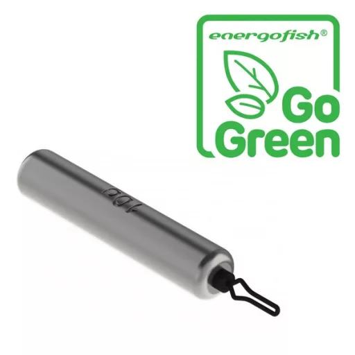 Wizard pálca Go Green drop shot súly 5 g