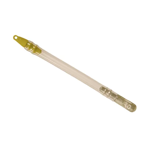 Kamasaki Go Green tirolifa 10 g