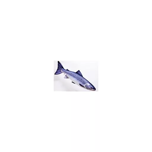 EnergoTeam atlanti lazac alakú párna, 90 cm