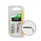 iBite 311 Kit 3,00 × 8 mm zöld LED-es feeder spiccgyűrű készlet
