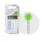 iBite LED Stick 3 × 27 mm 2 db zöld elektromos világítópatron
