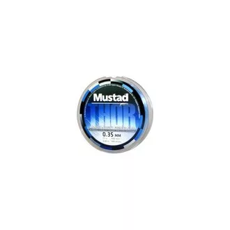Mustad Thor Super Soft 0,90 mm 20 m monofil előkezsinór