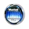 Mustad Thor Super Soft 0,90 mm 20 m monofil előkezsinór