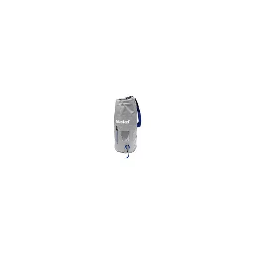 Mustad Daybreak Roll-up Mini Vízhatlan 2–3 l horgásztáska