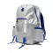 Mustad Daybreak Classic Vízhatlan 30 l hátizsák