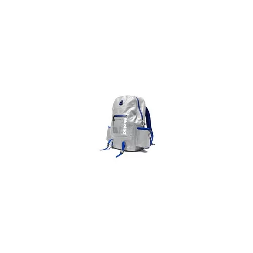 Mustad Daybreak Classic Vízhatlan 30 l hátizsák