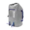 Mustad Daybreak Roll-up Vízhatlan 40 l hátizsák