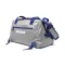 Mustad Daybreak Vízhatlan Sport 50 l horgásztáska